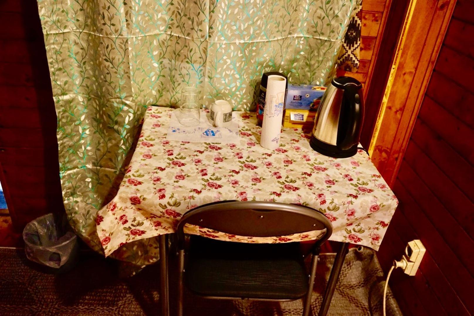 U6 Schoepfwerk Hostel 1 비엔나 외부 사진